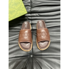 Gucci Slippers